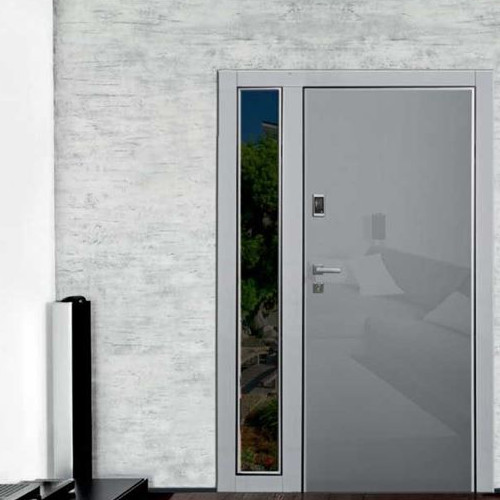 Porte Blindate1