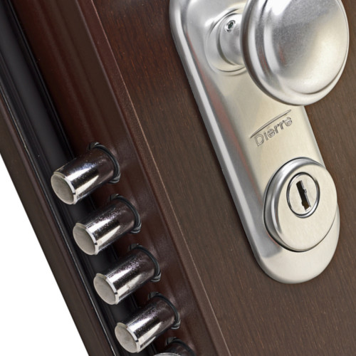 Porte Blindate2