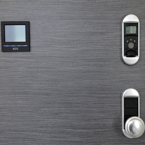 Porte Blindate3