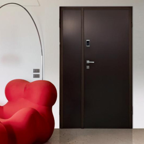 Porte Blindate4