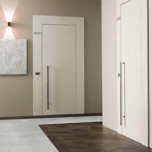 Porte Pantografate3